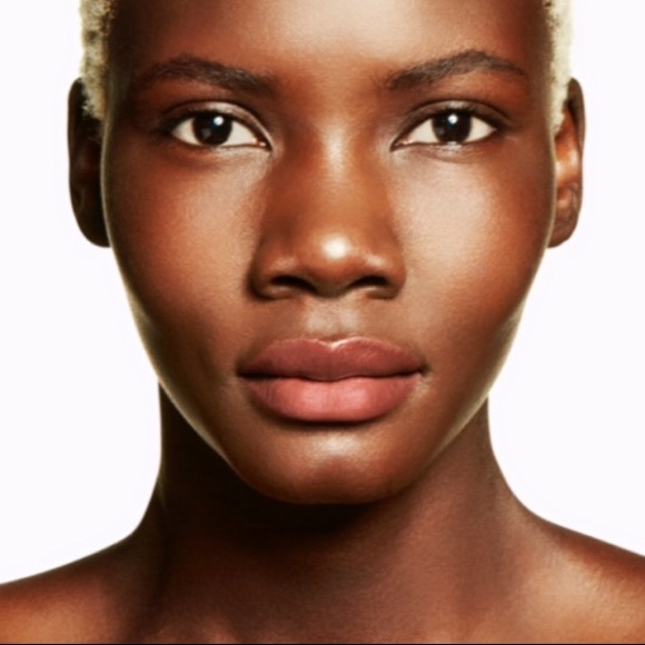 Full size, New Mull It Over MAC Lipstick💄 Made in 🇨🇦 - Picture 6 of 16